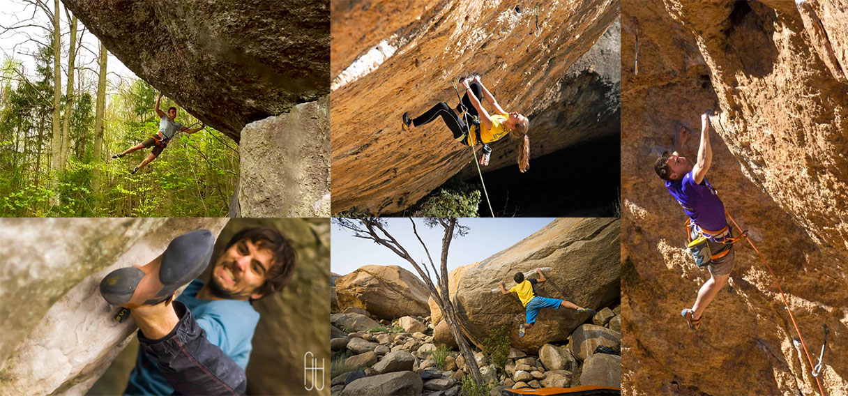 revolution_climbing_team